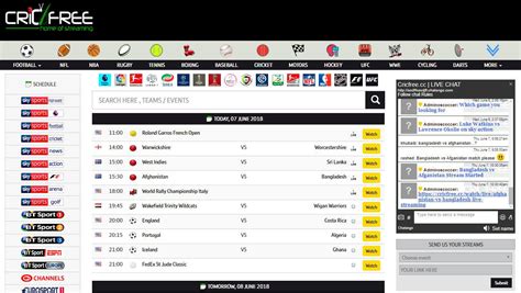 foothubhd,xyz|17 Free Sports Streaming Sites (That Actually Work).
